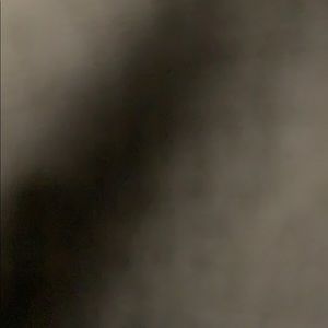 Meet your Posher, Ellen